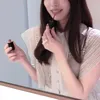そばかすちゃん