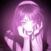 joy_ride8