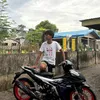 rjay:)