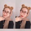rianikomalasari18