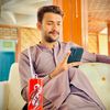 waheed.soomro48