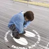suke.miti