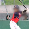 kenta0631
