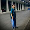 omarlx01