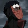 obito_wrlldz