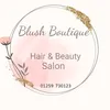 BlushBoutique
