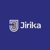 getjirika