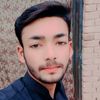 aakashjutt53