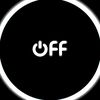 arman_chaudhary_bby