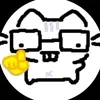 vkiucuazhenya12