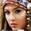 user6125153bandet