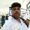 mahfooz.sayyed