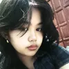 ranboo_cruk