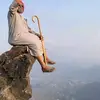 ahmed47245