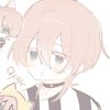 imanfishh_