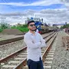 .md.ashik531
