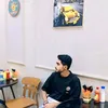 a_h_m_ae