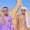 hamza.asmarani