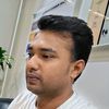 shakil.hasan090