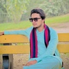 haseebkhan747747