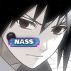 Nass ( am prem di bio )