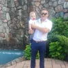 kamil.wicki
