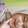 nrmllaaa3