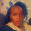 user230546502723