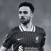 monteskiusz23