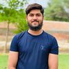 ameerhamza.0087