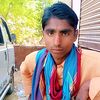 jeevandass04