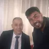 abdelhanin.aljous