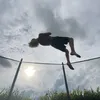 lionelflipz