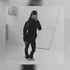 kimbutnotkardashion