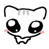 gaixinhnhungxau._04