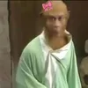 mdpogba06