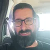 luissinmas_bcn44