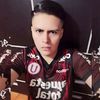 alexis.gago5