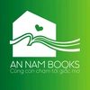 Annambooks