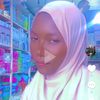 hajjatnalongo.kitc