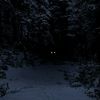 abyss_issnow_eternal