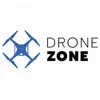 _drone_zone_pl