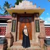 rindiafiah