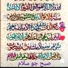 imranbutt21377
