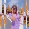 user4843379191370