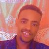 ilyaas770855823370