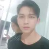 id0941607149