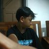 rifzzz_8