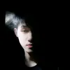anhkhoa_110598
