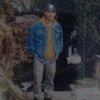 user8130792112417